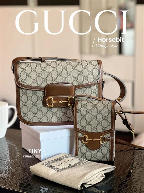 gucci horsebit replacement|gucci horsebit 1955 shoulder bag review.